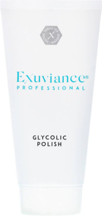 Exuviance Professional Glycolic Polish 75 g