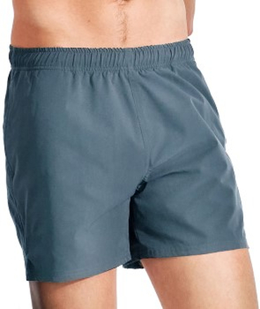 Bread and Boxers Active Shorts * Actie *