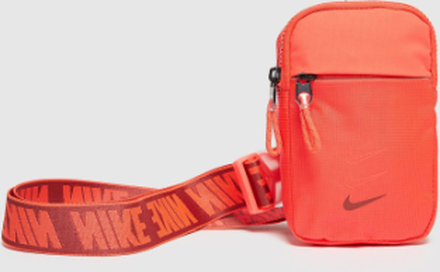 Nike Sport Essential Hip Pack, röd