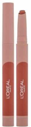 1,3 g 'Oréal Paris Infallible Matte Lip Pencil, 106 Mån Kanel, Läppstift