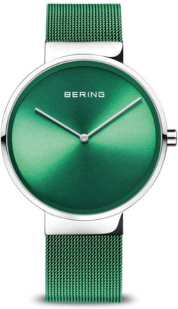 Bering Classic - 14539-808 - Herreur