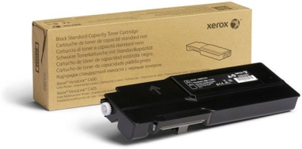 Xerox Musta Toner Hi cap. 5K