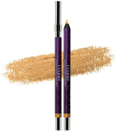 By Terry Crayon Khol Terrybly 15 - Gold Ornament - 1,2 g