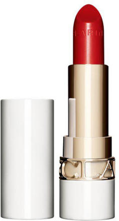 Clarins Joli Rouge Shiny Lipstick 742S Joli Rouge - 3,5 g
