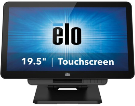 Elo X-series Touchcomputer Esy20x5