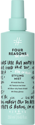 Four Reasons Original Styling Mist 250 ml