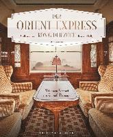 Der Orient-Express