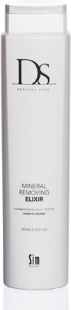 SIM DS Mineral Removing Elixir 250ml