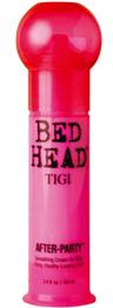 Tigi Bed Head After Party 100 ml