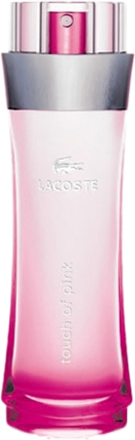 Lacoste Touch of Pink Eau de Toilette - 50 ml