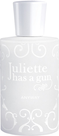 Juliette has a gun Anyway Eau de Parfum - 100 ml