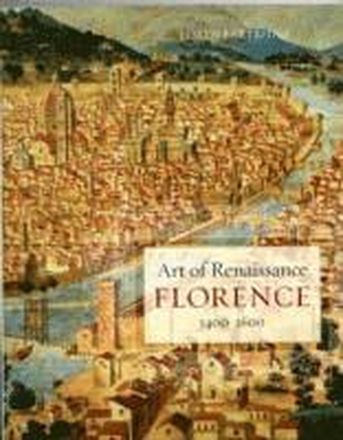 Art of Renaissance Florence, 14001600