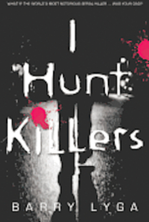 I Hunt Killers