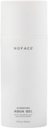 NuFACE Hydrating Aqua Gel 98 ml