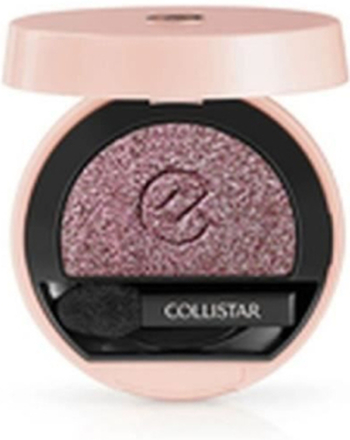 Collistar Impeccable Eyeshadow 310-burgundy frost (2 g) - 8015150180313