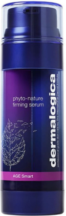 Dermalogica Phyto-Nature Firming Serum 40ml