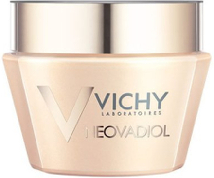 Vichy Neovadiol Compensating Complex Combination Skin 50ml
