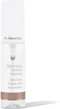 Dr. Hauschka Regenerating Intensive Treatment 40ml