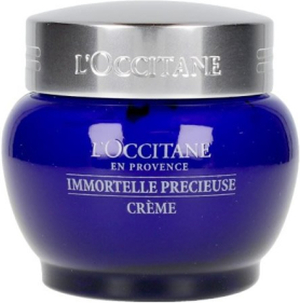 L'Occitane Immortelle Precieuse Cream 50ml