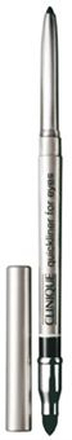 Clinique Quickliner For Eyes 03 Intense Chocolate 0,28g