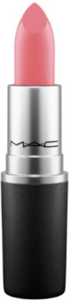 Mac Matte Lipstick Please Me 3g