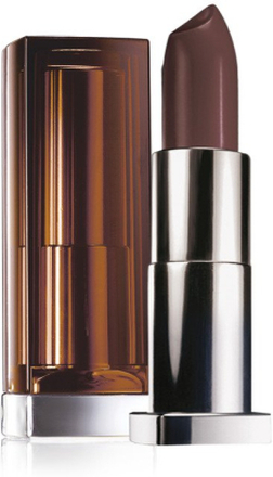Maybelline Color Sensational Lipstick 755 Toasted Brown