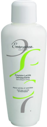 Embryolisse Cleansing Milk Emulsion 200ml