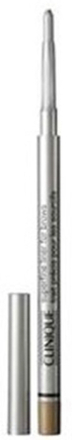 Clinique Superfine Liner For Brows 03 Deep Brown