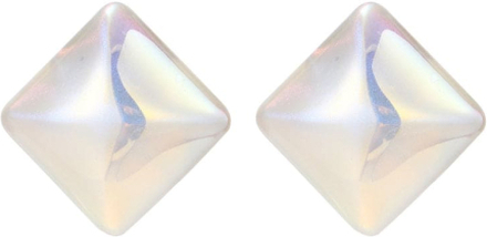 E2209-5 Symphony Diamond Stud Earrings Jewelry