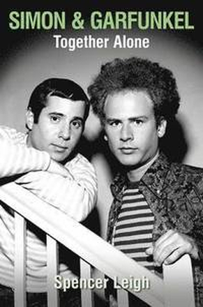 Simon and Garfunkel: Together Alone