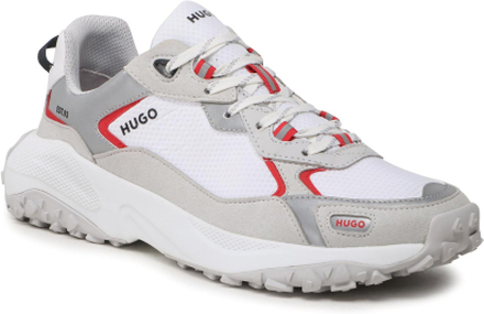 Sneakers Hugo 50505075 Grå