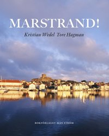 Marstrand!