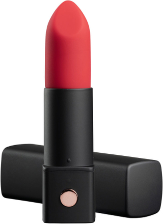 Lovense Exomoon Mini Lipstick Vibrator