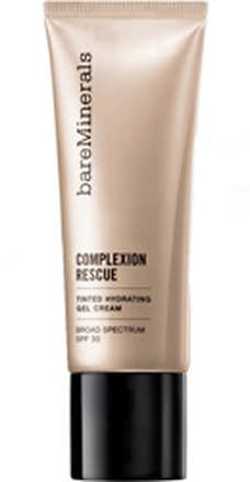 Complexion Rescue Tinted Hydrating Gel Cream SPF30, Desert 6.5