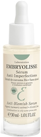 Embryolisse Anti Blemish Serum 30 ml