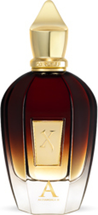 Alexandria II, Parfum 100ml