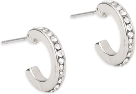 96354-02 Ida Glam Earrings 1 set