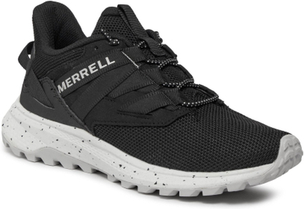 Sneakers Merrell Dash Bungee J005460 Svart