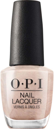 OPI Classic Color Cosmo-Not Tonight Honey! - 15 ml