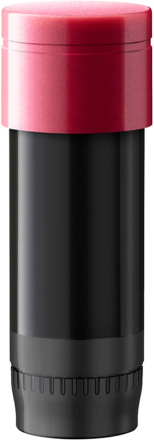IsaDora Perfect Moisture Lipstick Refill 078 Vivid Pink - 4 g