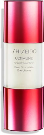 Shiseido Ultimune Future Power Shot 15 ml