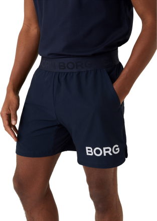 Björn Borg Short Shorts Marin