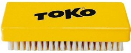 Toko Base Brushes-Nylon