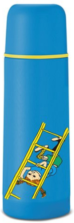 Primus Vacuum Bottle 0,35 Pippi Blue