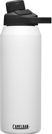 Camelbak Chute Mag SST Vacuum Insulated 32Oz, Black White