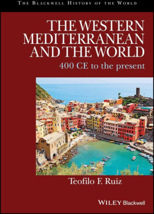 The Western Mediterranean and the World