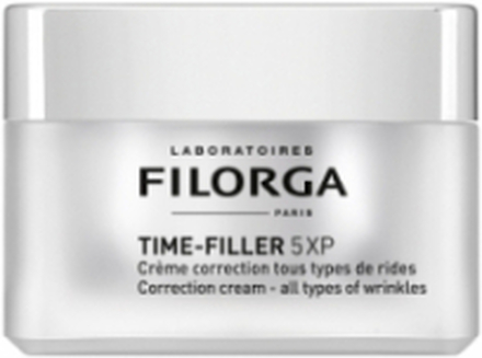 Filorga Time-Filler 5 XP Cream