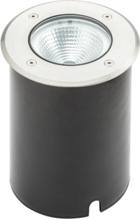 Spotlight Ute Proline Mark HP-LED 10W Dimbar Gnosjö Konstsmide