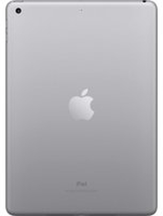 Apple iPad 6 (2018)Sehr gut - AfB-refurbished