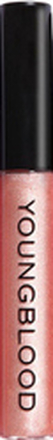 Lipgloss 3ml, Promiscuous